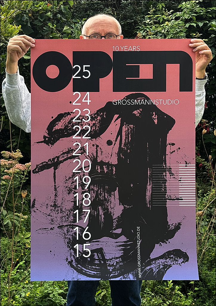 OpenStudio2025
