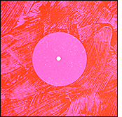 Record Prints