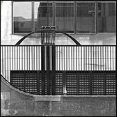 The Glasgow School of Art