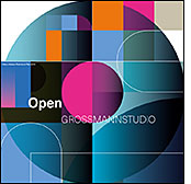 OpenStudio 2015
