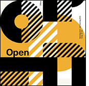 OpenStudio 2016