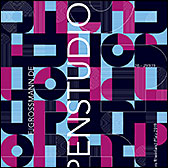 OpenStudio 2019