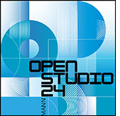 OpenStudio 2024
