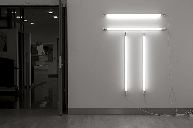 Städtische Galerie 2022