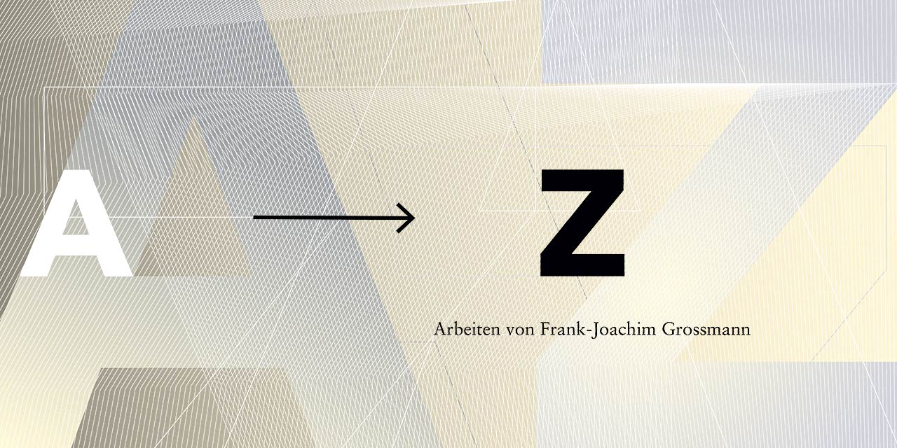 Ausstellung L6 Freiburg 2018