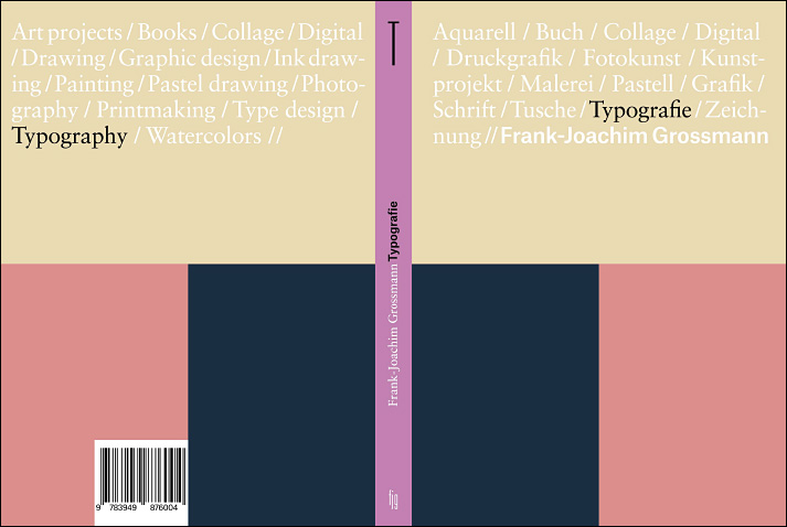 TypografieBuch