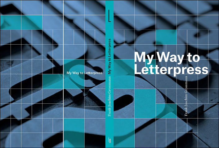 LetterpressBuch