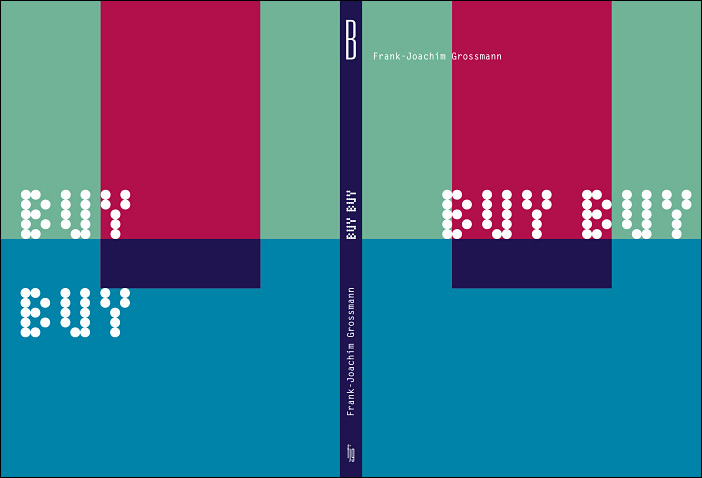 BuyBuyBuch
