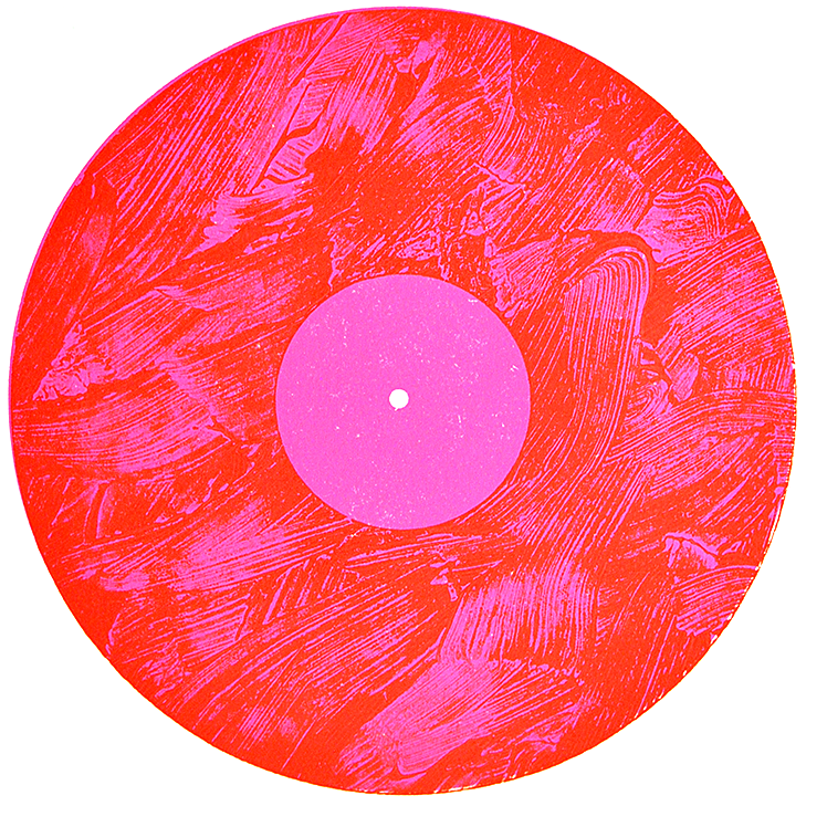 record01 2025