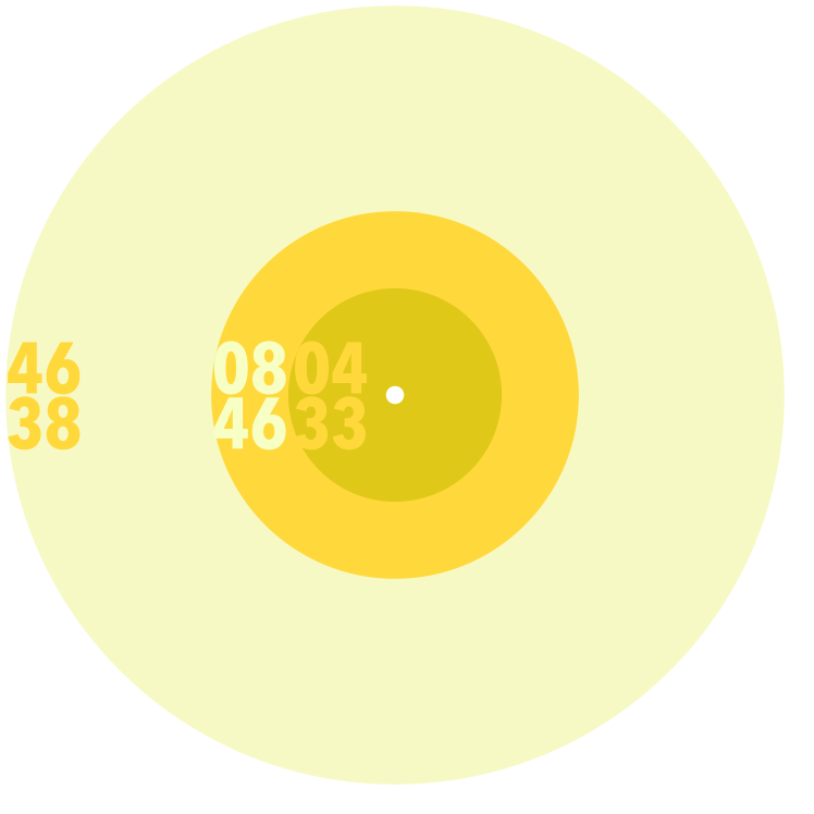 record08 2023