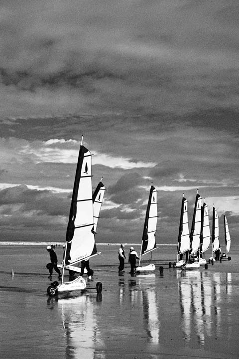 Point plage d’Ault-Onival 2025