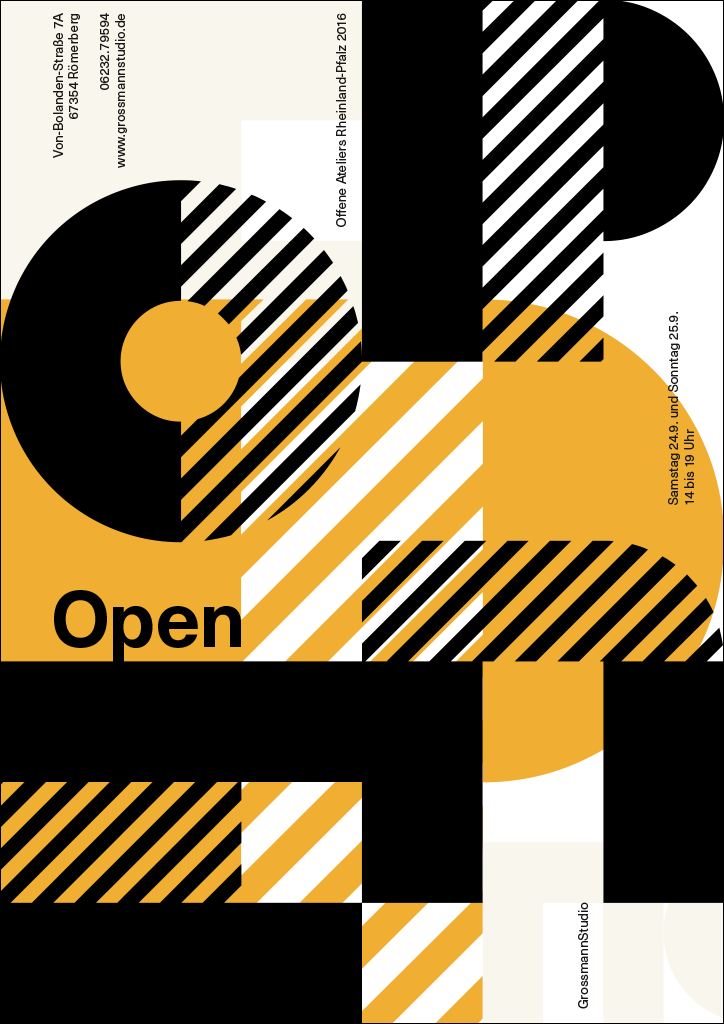 OpenStudio 2016