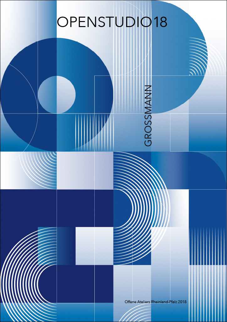 OpenStudio 2018