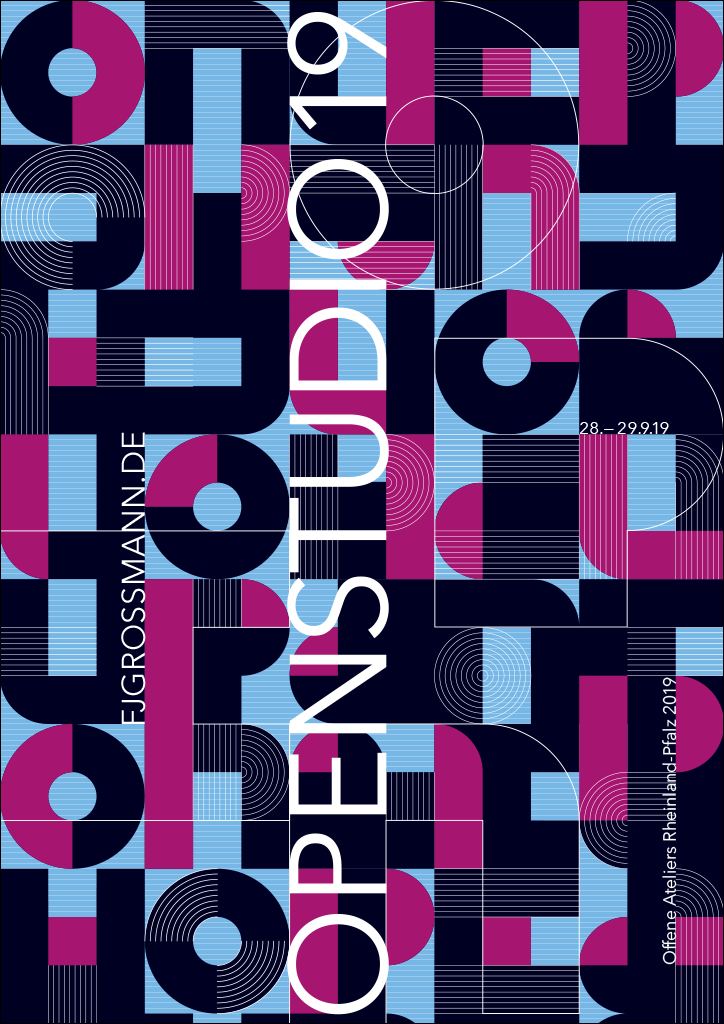OpenStudio 2019