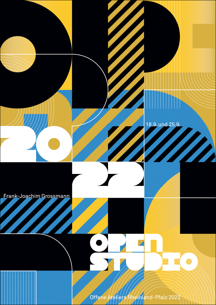 OpenStudio 2022