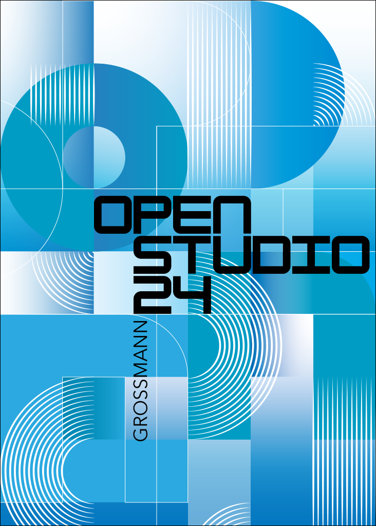 OpenStudio 2024