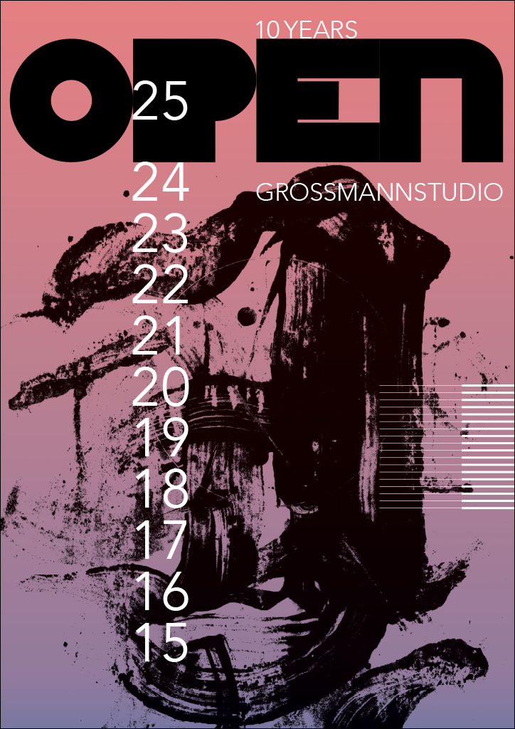 OpenStudio 2025