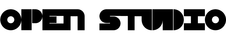 OpenStudioFont