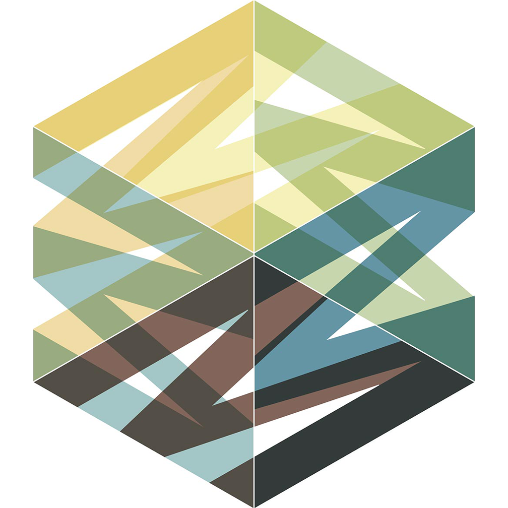 TypeCube