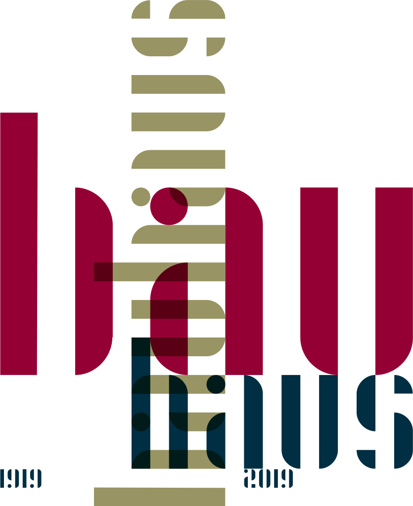 bauhaus