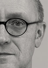 Foto Frank-Joachim Grossmann